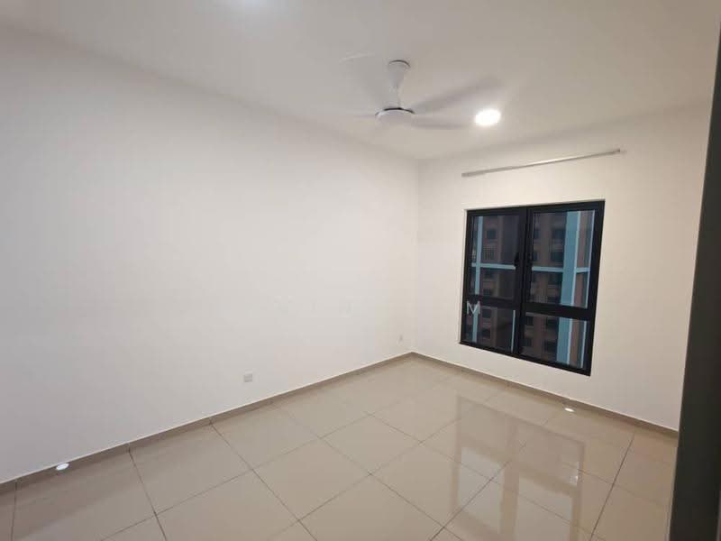 Kediaman Servis untuk Dijual di D'Vervain - Alvin Tam - Interior - PropertyGuru.com.my