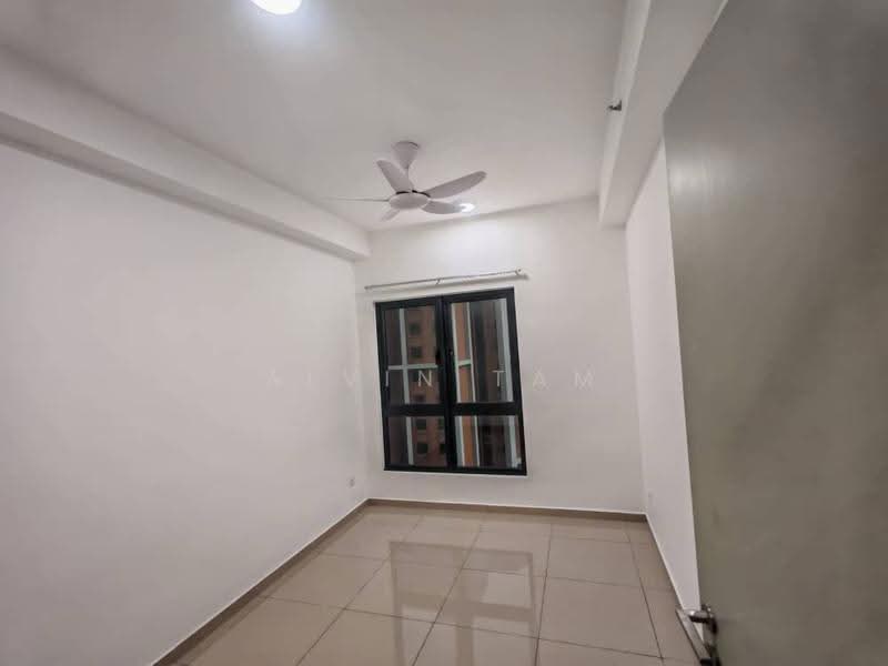 Kediaman Servis untuk Dijual di D'Vervain - Alvin Tam - Interior - PropertyGuru.com.my