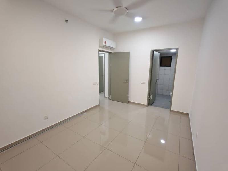 Kediaman Servis untuk Dijual di D'Vervain - Alvin Tam - Interior - PropertyGuru.com.my