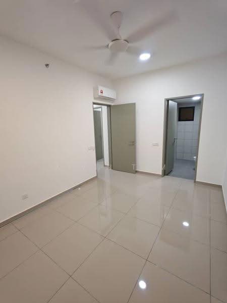 Kediaman Servis untuk Dijual di D'Vervain - Alvin Tam - Interior - PropertyGuru.com.my