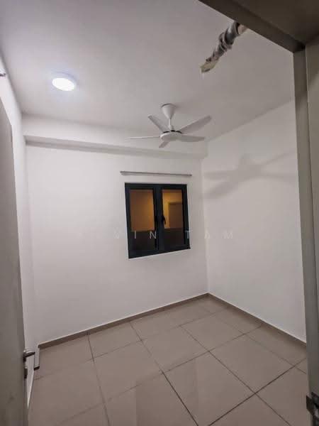 Kediaman Servis untuk Dijual di D'Vervain - Alvin Tam - Interior - PropertyGuru.com.my