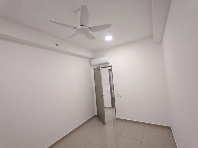 Kediaman Servis untuk Dijual di D'Vervain - Alvin Tam - Interior - PropertyGuru.com.my