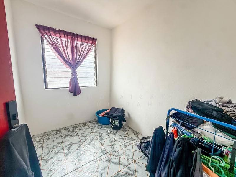 Rumah Teres 2-Tingkat untuk Dijual di Pandan Indah (Ampang) - Mohd Aizat Saiful Bahri - Interior - PropertyGuru.com.my