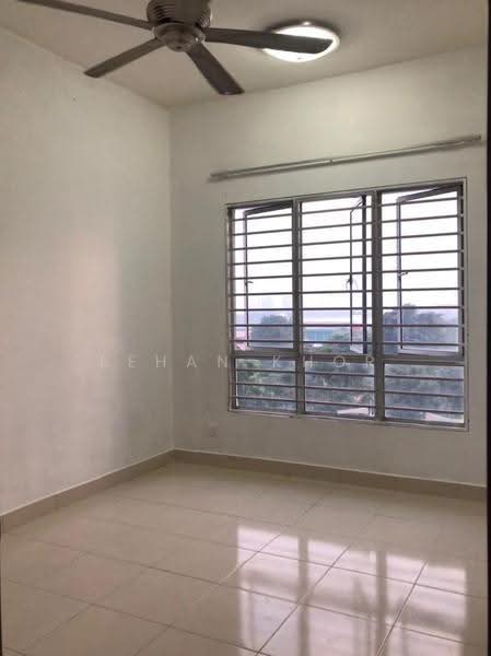 Kondominium untuk Dijual di Symphony Heights (Simfoni Heights) - Eehan Khor - Interior - PropertyGuru.com.my