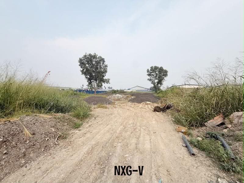 Tanah Perindustrian untuk Disewa di Teluk Gong (Port Klang (Pelabuhan Klang)) - Yap Chew Ying - Exterior - PropertyGuru.com.my