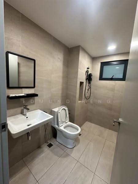 Condominium for Rent at Skyline KL - Edmund Heng - PropertyGuru.com.my