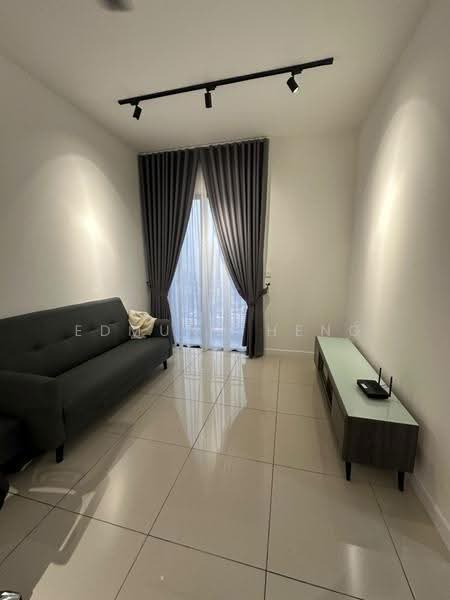 Condominium for Rent at Skyline KL - Edmund Heng - PropertyGuru.com.my