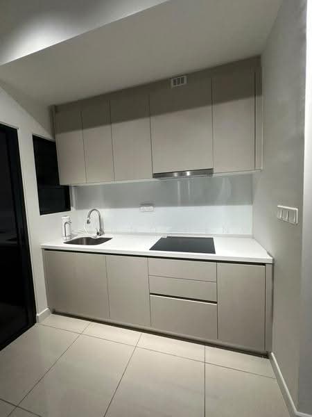 Condominium for Rent at Skyline KL - Edmund Heng - PropertyGuru.com.my