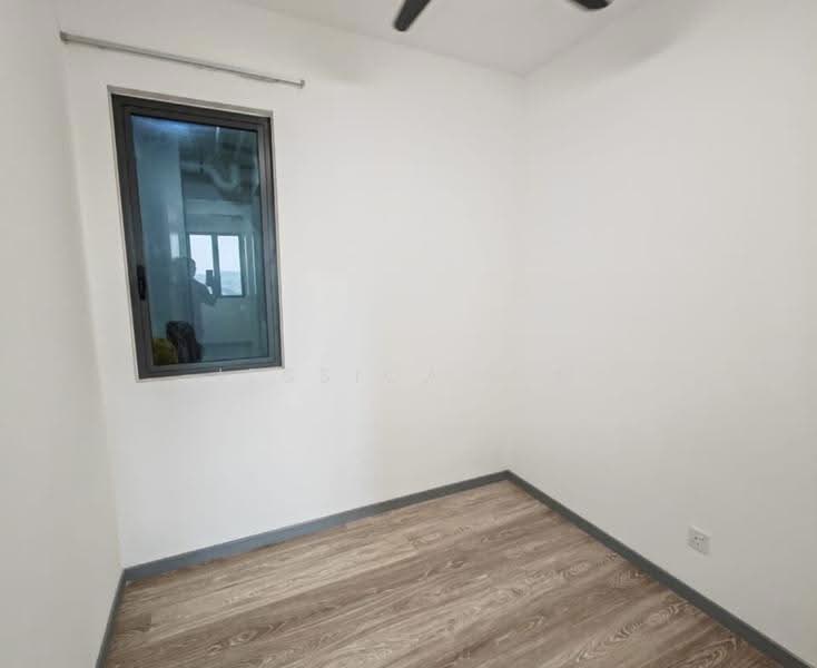 Kediaman Servis untuk Dijual di United Point (Residensi Berpadu) - Jessica Lim - Interior - PropertyGuru.com.my