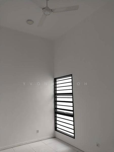 Kondominium untuk Disewa di Anggun Residences - Yvonne Loh - Interior - PropertyGuru.com.my