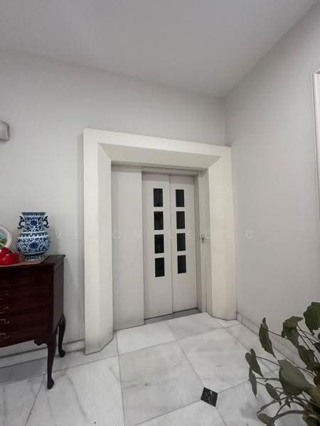 Bungalow House for Sale in SS19 (Subang Jaya) - Veron Leong - Interior - PropertyGuru.com.my