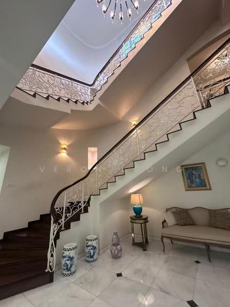 Bungalow House for Sale in SS19 (Subang Jaya) - Veron Leong - PropertyGuru.com.my