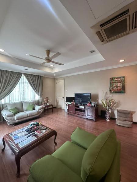 Bungalow House for Sale in SS19 (Subang Jaya) - Veron Leong - PropertyGuru.com.my