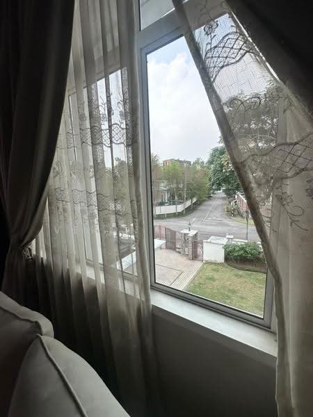 Bungalow House for Sale in SS19 (Subang Jaya) - Veron Leong - PropertyGuru.com.my