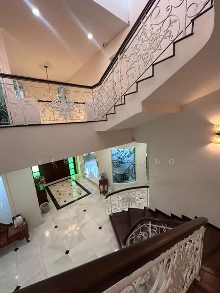 Bungalow House for Sale in SS19 (Subang Jaya) - Veron Leong - PropertyGuru.com.my