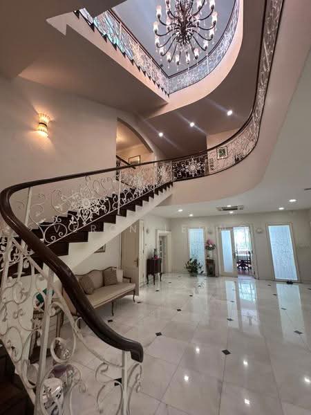 Bungalow House for Sale in SS19 (Subang Jaya) - Veron Leong - PropertyGuru.com.my