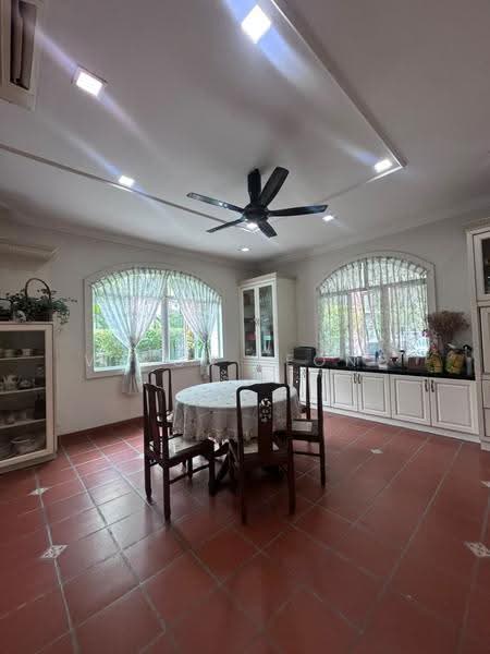 Bungalow House for Sale in SS19 (Subang Jaya) - Veron Leong - PropertyGuru.com.my