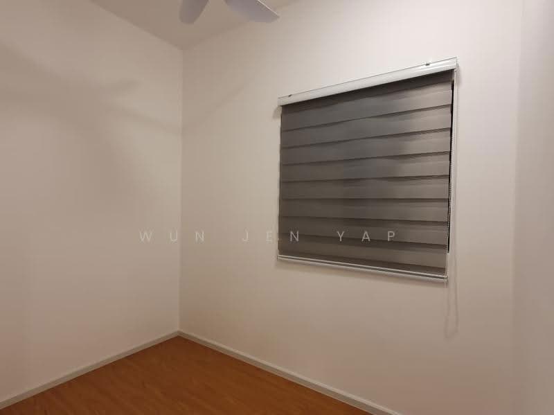Service Residence for Rent at Jernih Residence - Wun Jen Yap - Interior - PropertyGuru.com.my