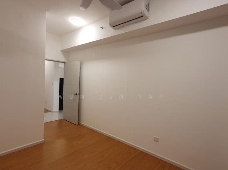 Service Residence for Rent at Jernih Residence - Wun Jen Yap - Interior - PropertyGuru.com.my