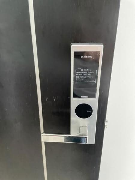 Service Residence for Rent at Setia Sky 88 - YY Tey - PropertyGuru.com.my
