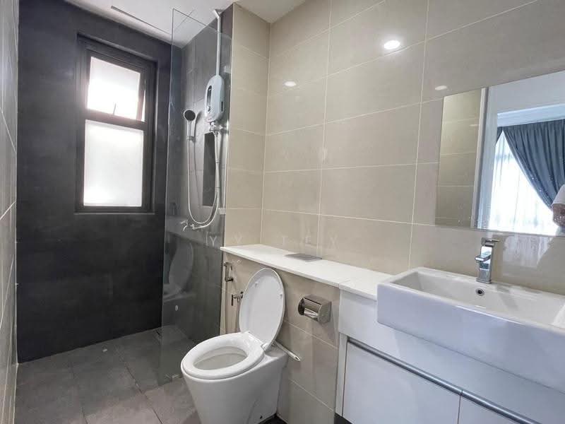 Service Residence for Rent at Setia Sky 88 - YY Tey - PropertyGuru.com.my