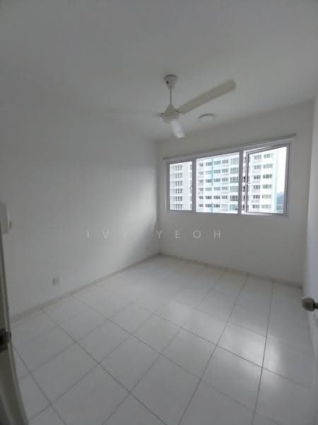 Condominium for Rent at i-Santorini - Ivy Yeoh - Interior - PropertyGuru.com.my