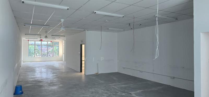 Shop / Office untuk Disewa di Austin Crest (Johor Bahru) - Yip . - Interior - PropertyGuru.com.my