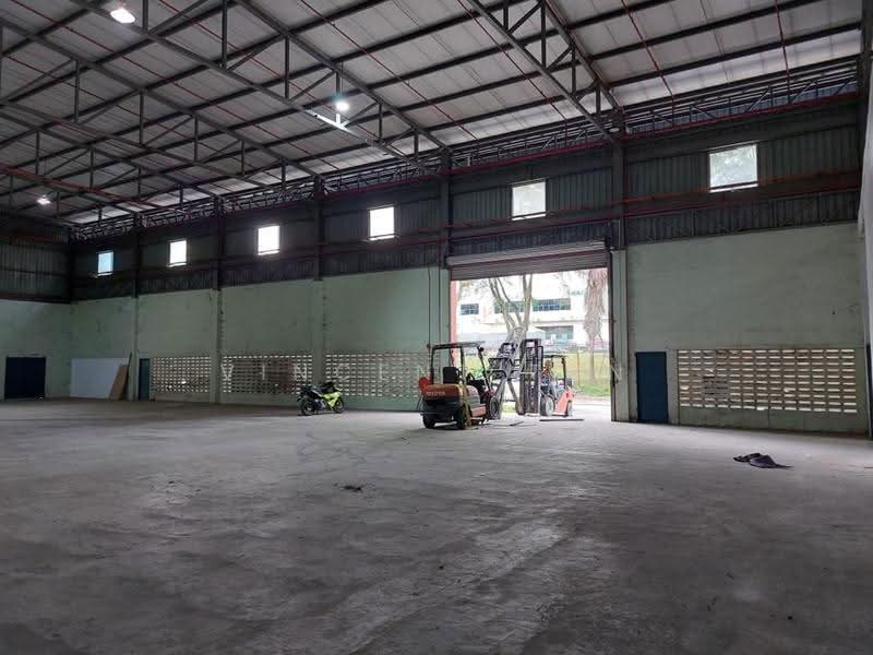 Kilang Terpisah untuk Disewa di Nilai (Negeri Sembilan) - Vincent Tan - Interior - PropertyGuru.com.my