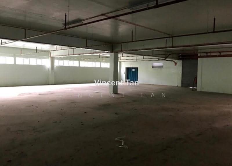 Kilang Terpisah untuk Disewa di Nilai (Negeri Sembilan) - Vincent Tan - Interior - PropertyGuru.com.my