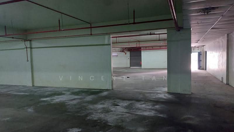 Kilang Terpisah untuk Disewa di Nilai (Negeri Sembilan) - Vincent Tan - Interior - PropertyGuru.com.my