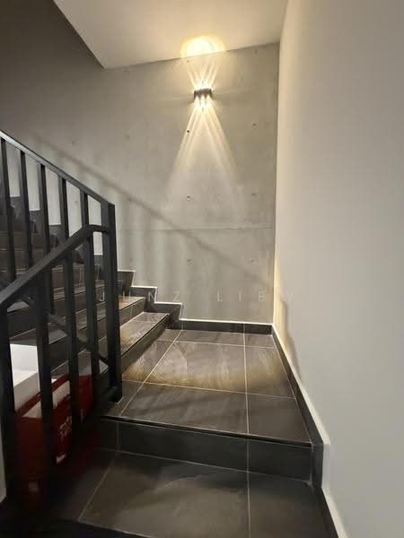 3-storey Terraced House for Sale in Kulai (Johor) - Junz Liew - PropertyGuru.com.my