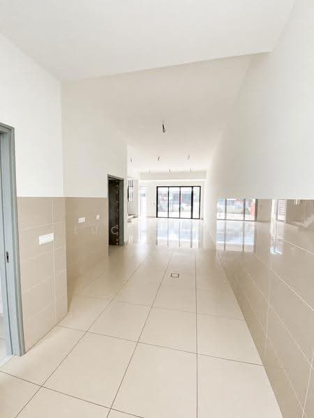 Rumah Teres untuk Dijual di Elmina (Shah Alam) - Lucas Loh - Interior - PropertyGuru.com.my