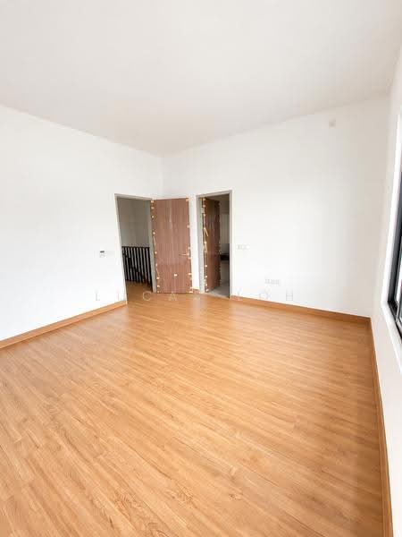 Rumah Teres untuk Dijual di Elmina (Shah Alam) - Lucas Loh - Interior - PropertyGuru.com.my
