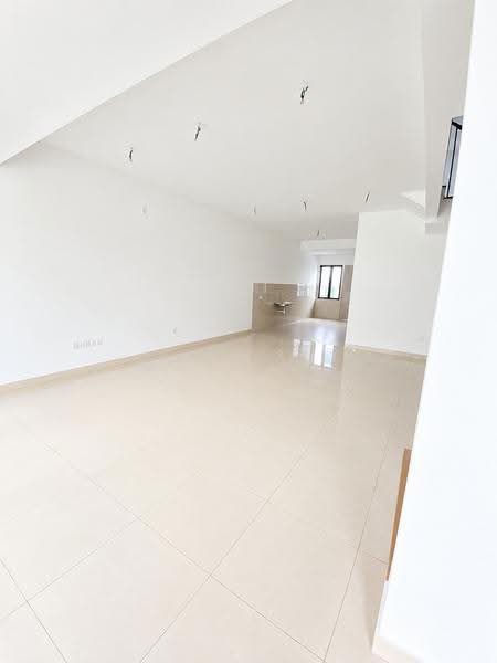 Rumah Teres untuk Dijual di Elmina (Shah Alam) - Lucas Loh - Interior - PropertyGuru.com.my