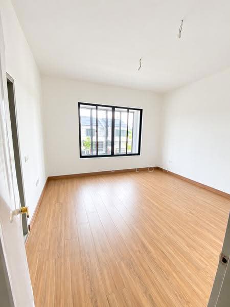Rumah Teres untuk Dijual di Elmina (Shah Alam) - Lucas Loh - Interior - PropertyGuru.com.my