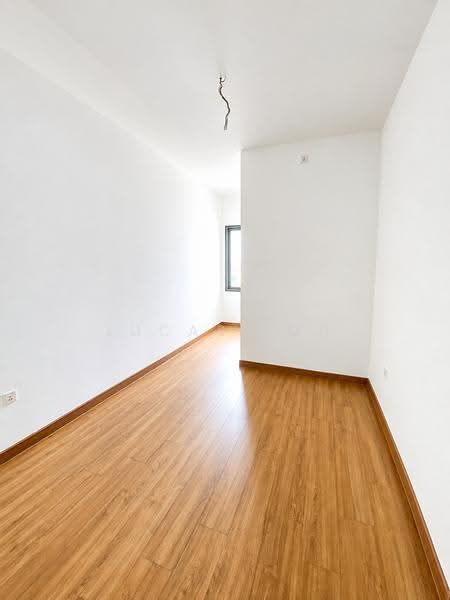Rumah Teres untuk Dijual di Elmina (Shah Alam) - Lucas Loh - Interior - PropertyGuru.com.my