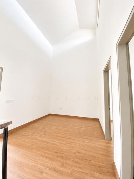 Rumah Teres untuk Dijual di Elmina (Shah Alam) - Lucas Loh - Interior - PropertyGuru.com.my