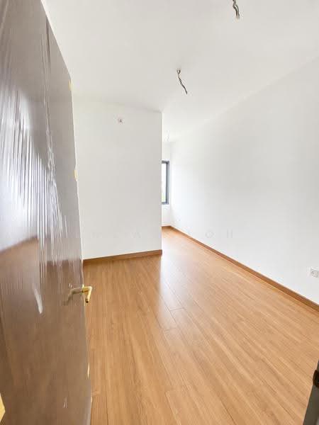 Rumah Teres untuk Dijual di Elmina (Shah Alam) - Lucas Loh - Interior - PropertyGuru.com.my
