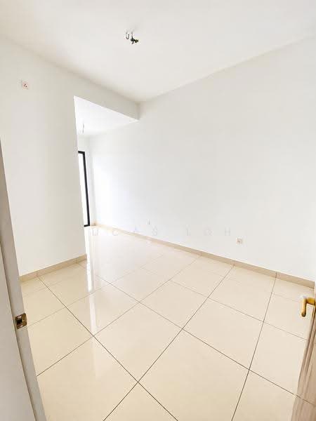 Rumah Teres untuk Dijual di Elmina (Shah Alam) - Lucas Loh - Interior - PropertyGuru.com.my
