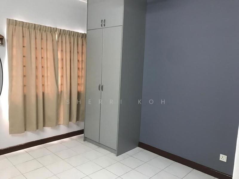 Kondominium untuk Dijual di D'aman Crimson - Sherri Koh - Interior - PropertyGuru.com.my