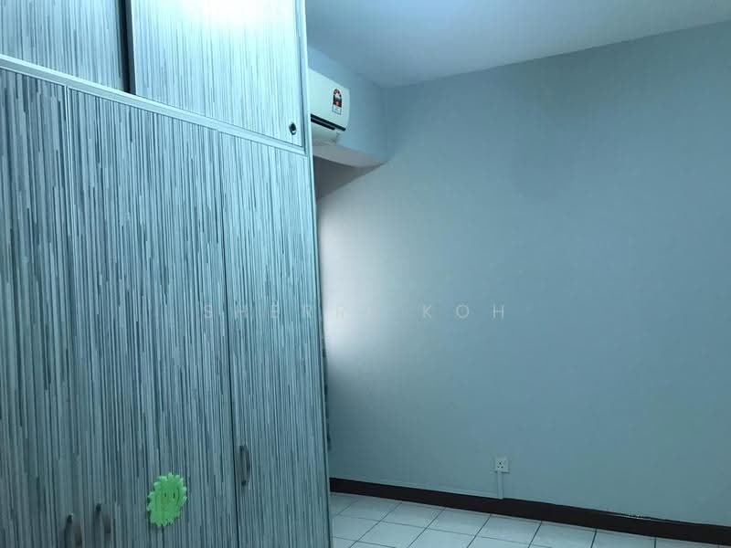 Kondominium untuk Dijual di D'aman Crimson - Sherri Koh - Interior - PropertyGuru.com.my