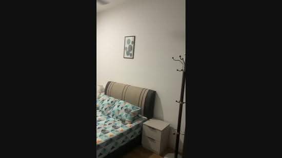 Service Residence for Rent at Sunway Velocity TWO - Eden Hoh - PropertyGuru.com.my