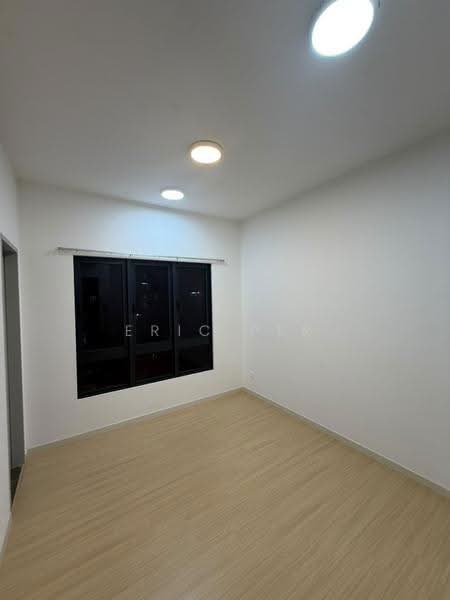 Kediaman Servis untuk Disewa di M Luna - Eric Per - Interior - PropertyGuru.com.my