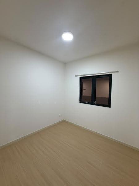 Kediaman Servis untuk Disewa di M Luna - Eric Per - Interior - PropertyGuru.com.my