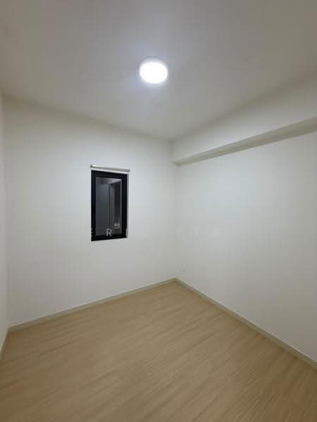 Kediaman Servis untuk Disewa di M Luna - Eric Per - Interior - PropertyGuru.com.my