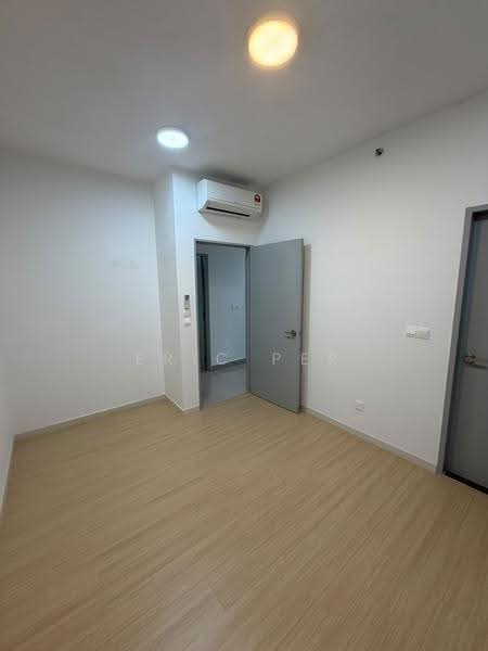 Kediaman Servis untuk Disewa di M Luna - Eric Per - Interior - PropertyGuru.com.my