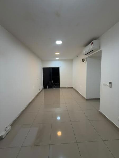 Kediaman Servis untuk Disewa di M Luna - Eric Per - Interior - PropertyGuru.com.my