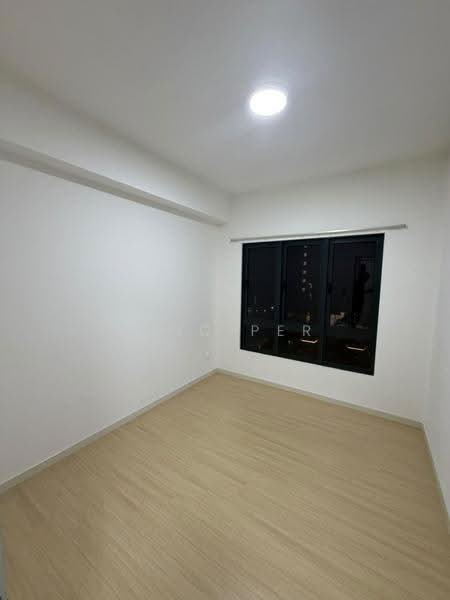 Kediaman Servis untuk Disewa di M Luna - Eric Per - Interior - PropertyGuru.com.my