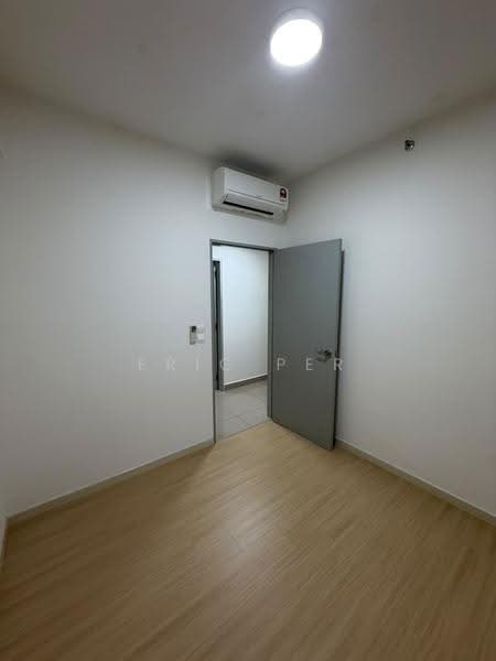 Kediaman Servis untuk Disewa di M Luna - Eric Per - Interior - PropertyGuru.com.my