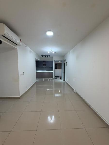 Kediaman Servis untuk Disewa di M Luna - Eric Per - PropertyGuru.com.my